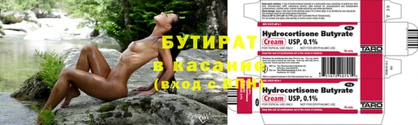 шишки Баксан