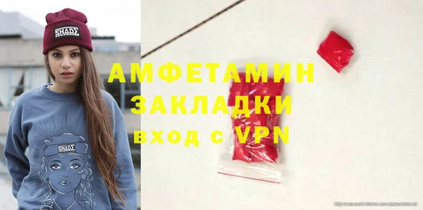шишки Баксан