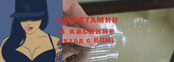шишки Баксан