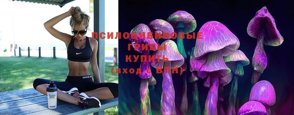 МДПВ Балабаново